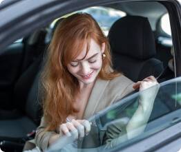 Best Taxi Service in Bhopal