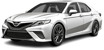 taxi-booking-car-2-1