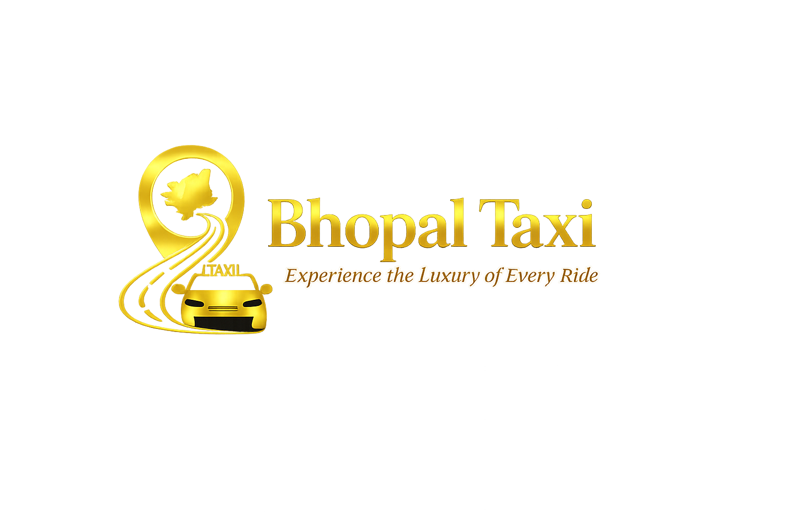 Bhopal Taxi Service