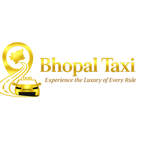 Bhopal Taxi Service