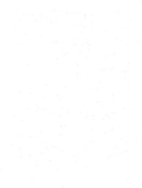 footer-shape footer-shape