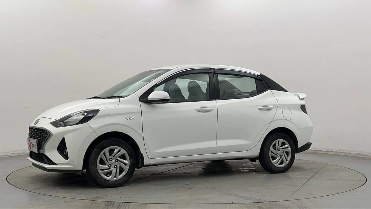 WhatsApp Image 2025-09-27 at 13.13.36