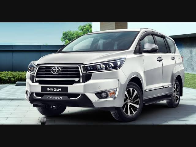 WhatsApp Image 2025-09-27 at 13.14.57